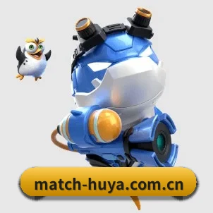 match-huya.com.cn APP
