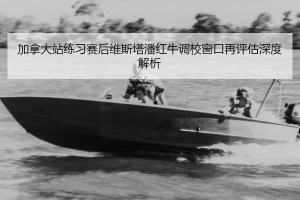 jia-na-da-zhan-lian-xi-sai-hou-wei-si-ta-pan-hong-niu-diao-xiao-chuang-kou-zai-ping-gu-shen-du-jie-xi-2-808.jpg