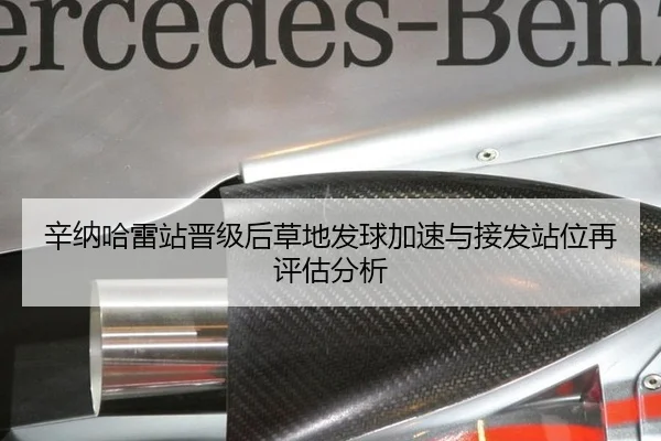 辛纳哈雷站晋级后草地发球加速与接发站位再评估分析